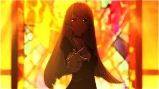 kiznaiver edit - ykim (4K)