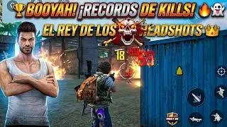 USE HACKS EN ESTA PARTIDA (FREE FIRE RANDOM)