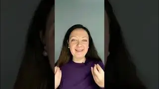 В ТЕЧЕНИЕ или В ТЕЧЕНИИ: как правильно? Рассказываю за минуту