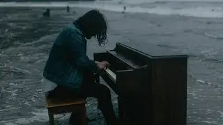 The Talbott Brothers - If the World Ends (Official Video)