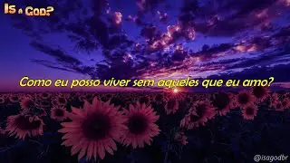Avenged Sevenfold - So Far Away (Tradução/Legendado BR)