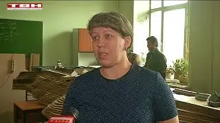 Анонс акции «Ночь в музее 2018»