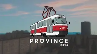 MTA Province сервер #1 глухих не слышу   2022 11 03 13 34 07