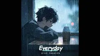 [FREE] Guitar Type Beat 