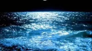 Ryan Neville ft Chris Young - One More Night (2011)
