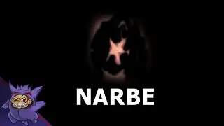 /r/ Nosleep - Creepypasta Deutsch - Narbe