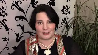 Причина отёков.