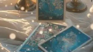 ГЕРМАНИЯ НЕМЫСЛЕМОЕ НАЧИНАЕТСЯ...