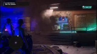 Saints Row_20231230224451