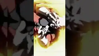 #dbs