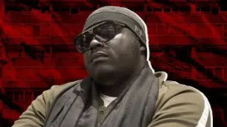 Young Dizz(6th) Case Explained in Under 2 Minutes