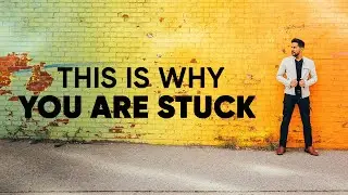 What You Probably Don't Get About Personal Growth | Vishen Lakhiani