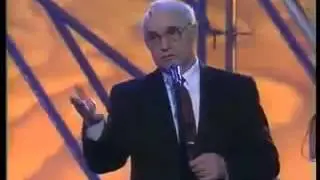 Господин Дадуда-Внедреж