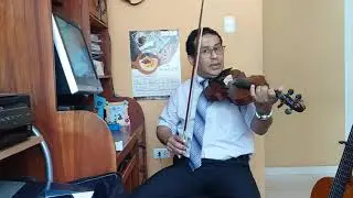 5to PRIM s27 TU CÁRCEL 2