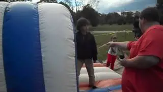 DSCN5728