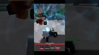 Roblox บ้า Combo [Saitama Battlegrounds] (Short)