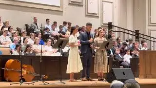 “ПРОЩАТЬ И ЛЮБИТЬ" - Красивый СИЛЬНЫЙ Псалом