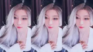 YY　慢热七　20240628