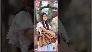 Punam mari vat ro samad // rajendr kitval new timali status#viral