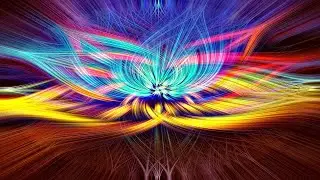 🙏🌟Медитация. Очищение Чакр. Гармонизация Чакр. Оксана Смолярова🌟🙏