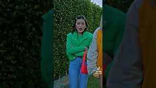 ребята актив упал подписку плиз #shorts