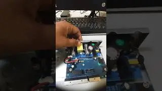 PoE Switch | cctv poe switch | camera poe  