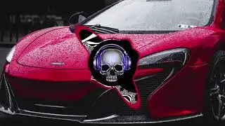 Топ Подборка 2021 | Крутая Музыка в Машину 2021 | Качает Крутой Клубный Бас  [SOUND WAVE/MIXED]81