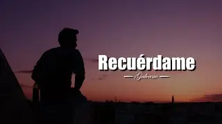 Recuérdame ¦ Amor, Gratitud, Frases, Reflexiones, Versos