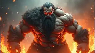 [ 2PAC ] AGGRESSIVE RAP GYM MUSIC MIX 2025 💪 BEST HIP HOP WORKOUT MUSIC MIX Ft Eminem, 2PAC, DMX .