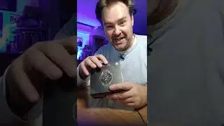 Testiramo možda i najbolji pametni sat na svijetu - Huawei Watch GT 4, svatko bi ga poželio!