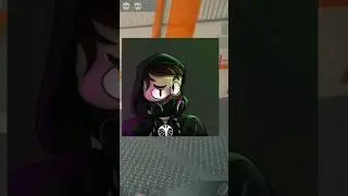 🤑 САМЫЙ БОЛЬШОЙ ДОНАТ ЗА ВСЮ ИСТОРИЮ STANDOFF 2 