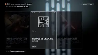 STAR WARS Battlefront II_20240825022347