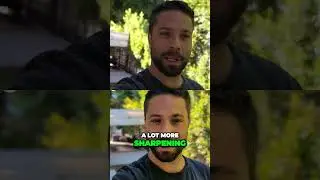 Google Pixel 8 Pro Camera Test -VS Sony ZV-E1