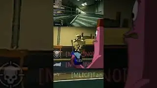 Call of Duty without a FOV slider is PAIN!