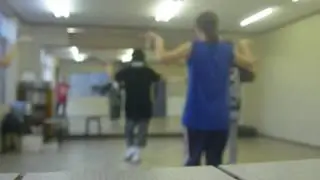IMGP6236