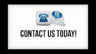 Driving Customers with Mobile Websites