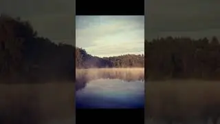 Хуучны гоё дуу  Цэрэнчимэд~