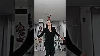 New video of Dilaraa😄🩷✨️ #dance #di1araa.s #lovedilara #bumpyride