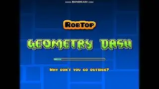 bandicam 2023 01 11 20 03 11 941