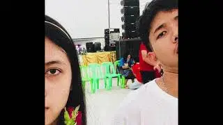 ดีชิบหาย - MS