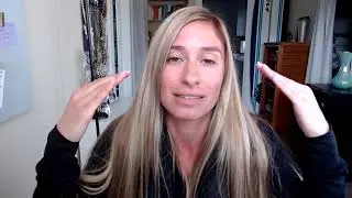 Food for Thought - Mental Health and Digital Organizing