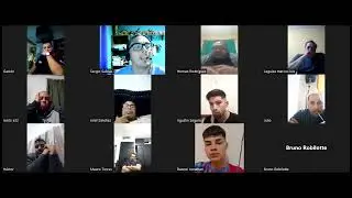 clase 2 de 12 de junio