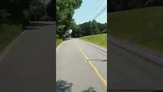 The Ultimate Electric Skateboard Experience