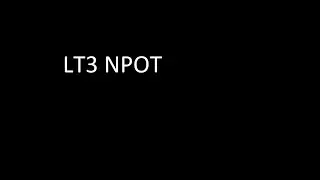 NETHERITE POT MONTAGE