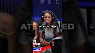 How To NEVER Lose A Girl Again!