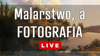 [LIVE 