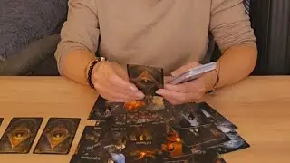 🤦‍♂️💯МЫСЛИ ❤️ЧУВСТВА ⚡️ДЕЙСТВИЯ ВАШЕГО МУЖЧИНЫ🚩😱