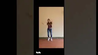 Draw on Video project (Copy)