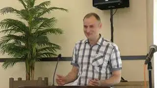 Берлев 30-06-24