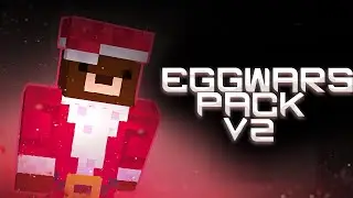 СЛИВ EggWars Pack V2 | EggWars VimeWorld РофлФанКатка без крюков | Minecraft